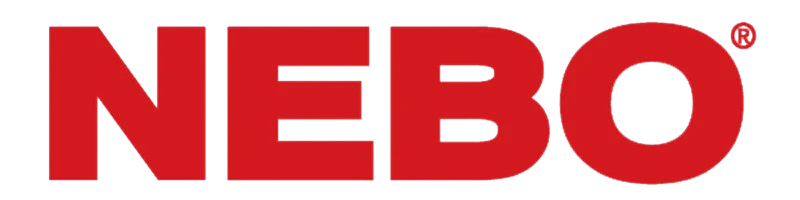 nebo